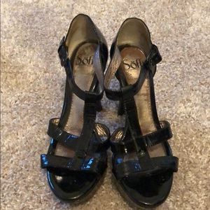 Sofft sandals